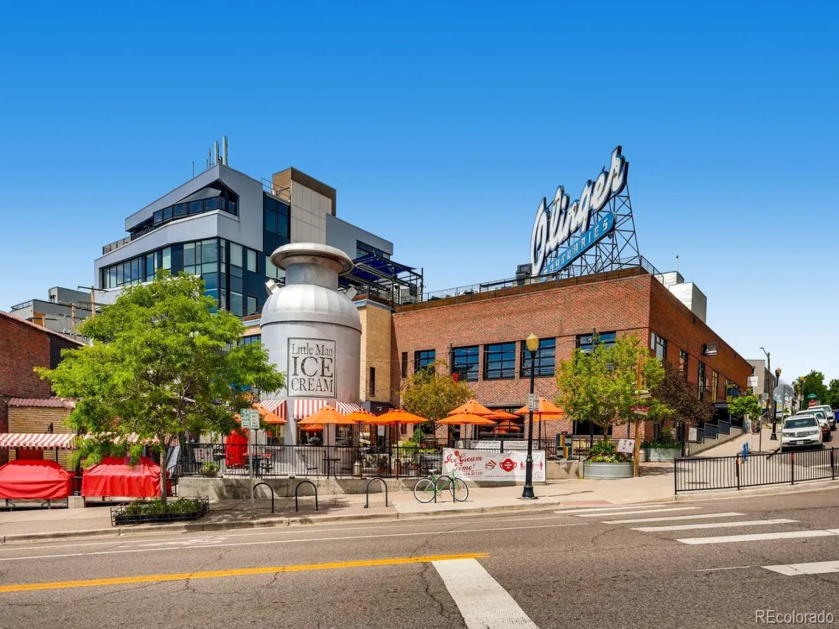 3050 W 32nd Avenue #102C Denver CO 80211 MLS #REC4695632 05072026132908 1200 26