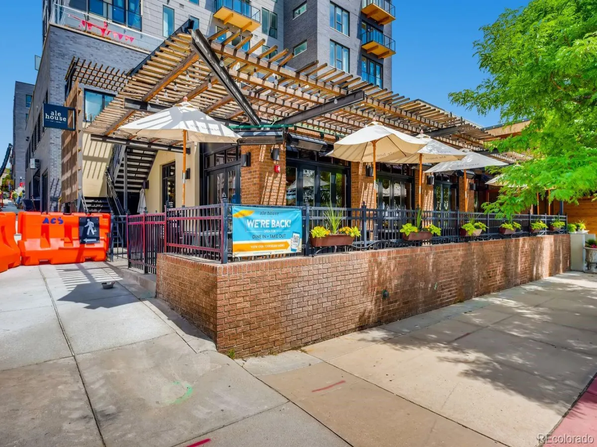 3050 W 32nd Avenue #102C Denver CO 80211 MLS #REC4695632 05072026132908 1200 27