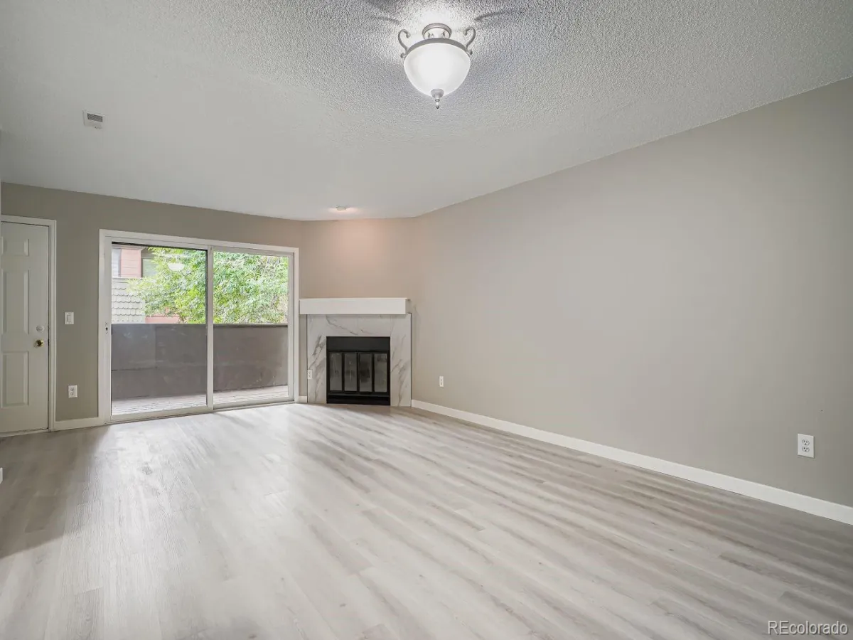 3050 W 32nd Avenue #102C Denver CO 80211 MLS #REC4695632 05072026132908 1200 4