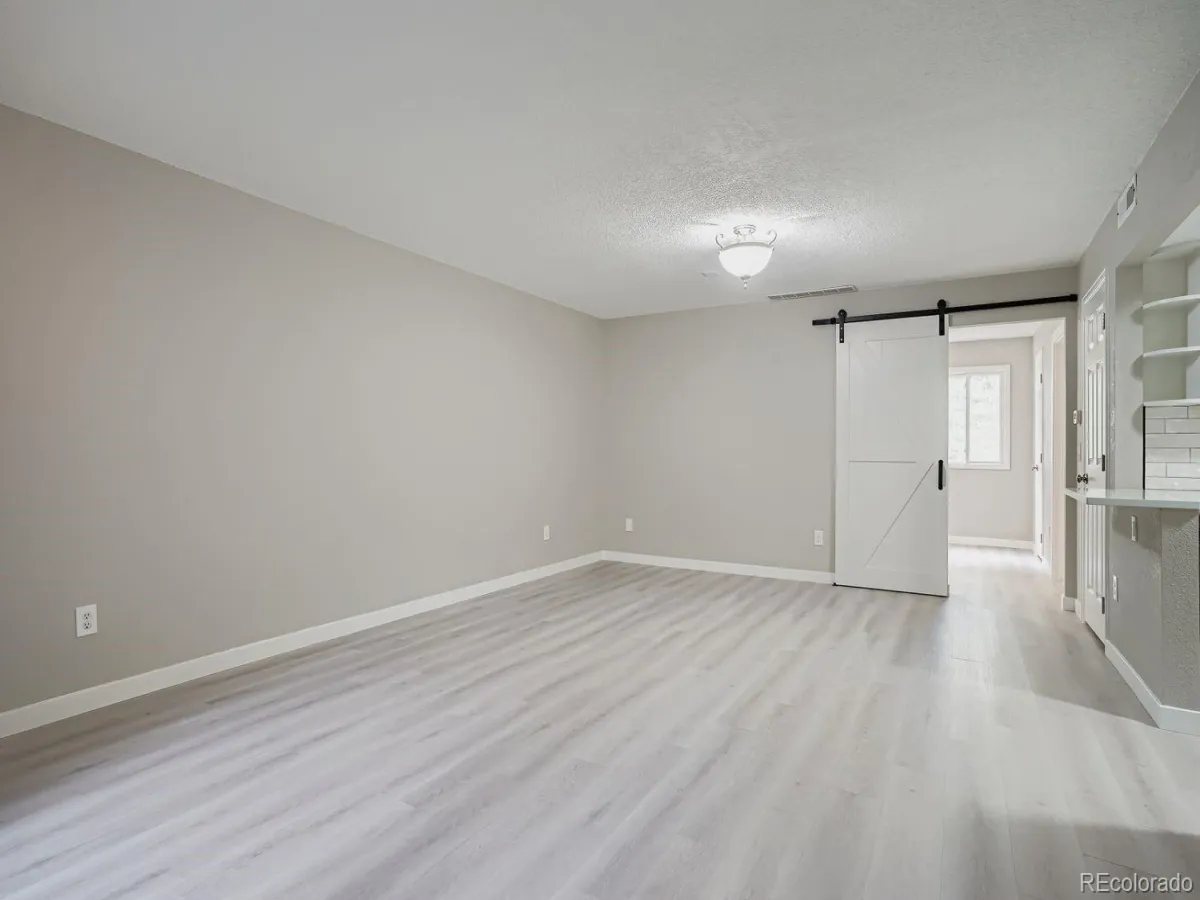 3050 W 32nd Avenue #102C Denver CO 80211 MLS #REC4695632 05072026132908 1200 6