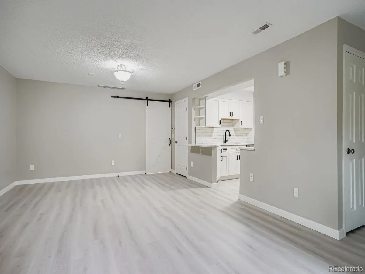 3050 W 32nd Avenue #102C Denver CO 80211 MLS #REC4695632 05072026132908 1200 7