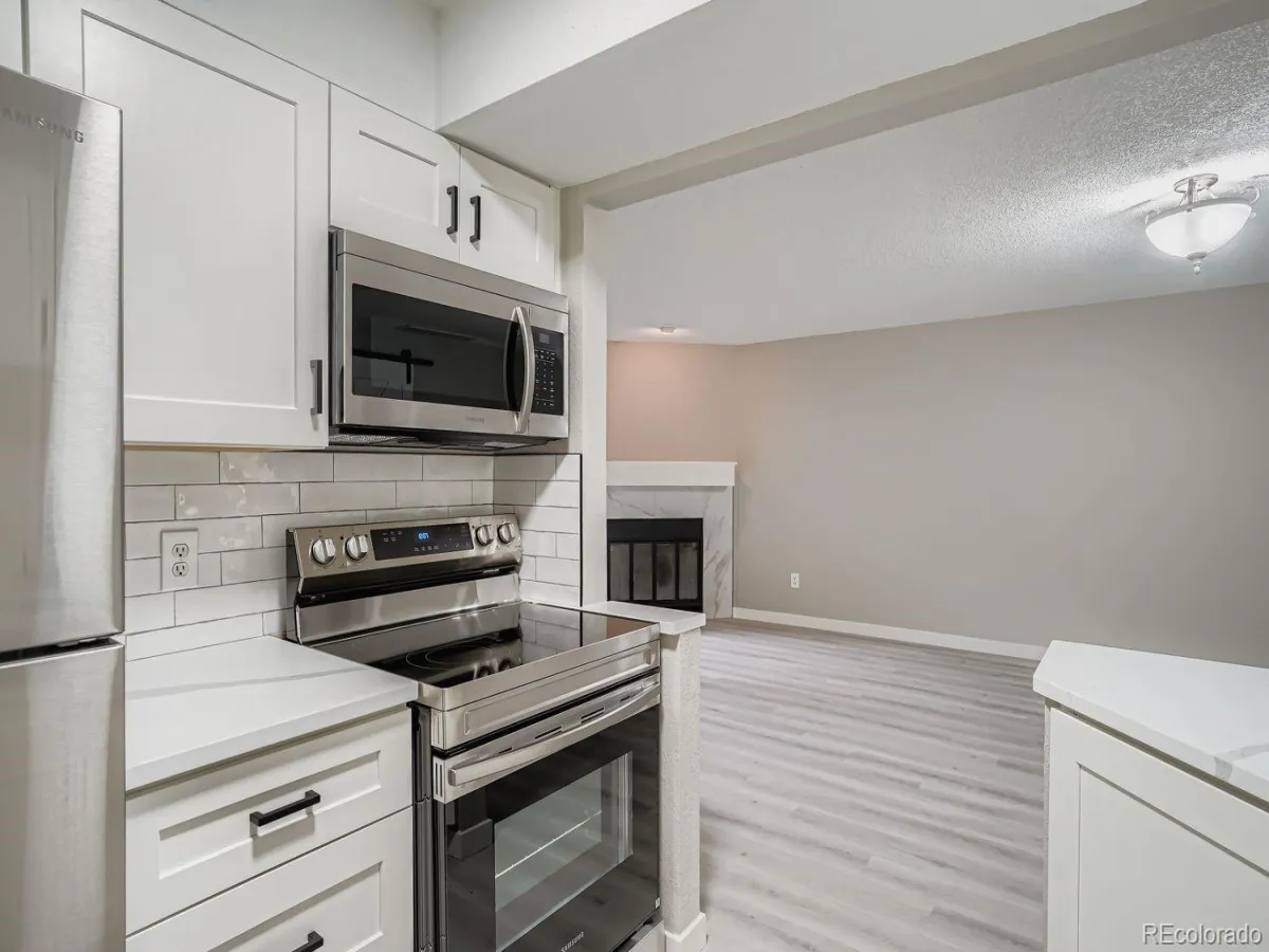 3050 W 32nd Avenue #102C Denver CO 80211 MLS #REC4695632 05072026132908 1200 8