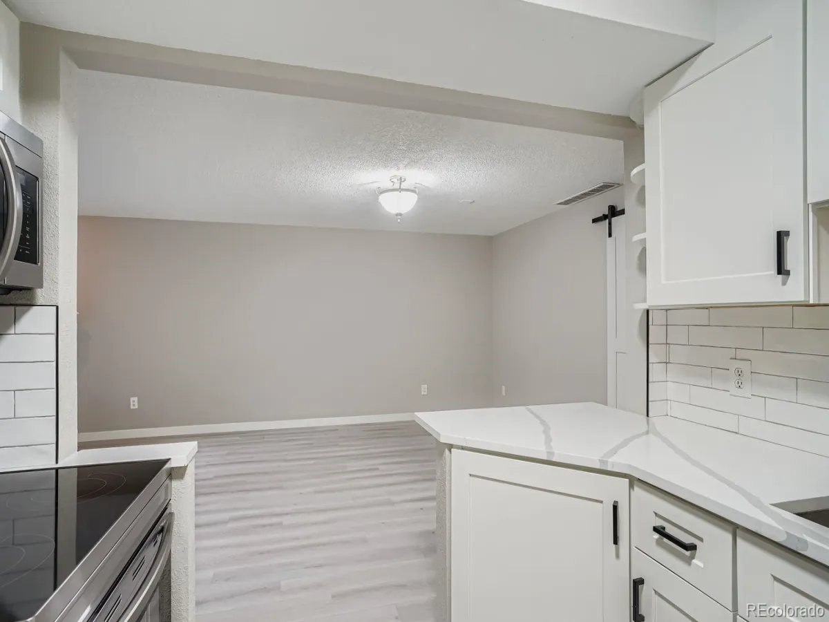 3050 W 32nd Avenue #102C Denver CO 80211 MLS #REC4695632 05072026132908 1200 9