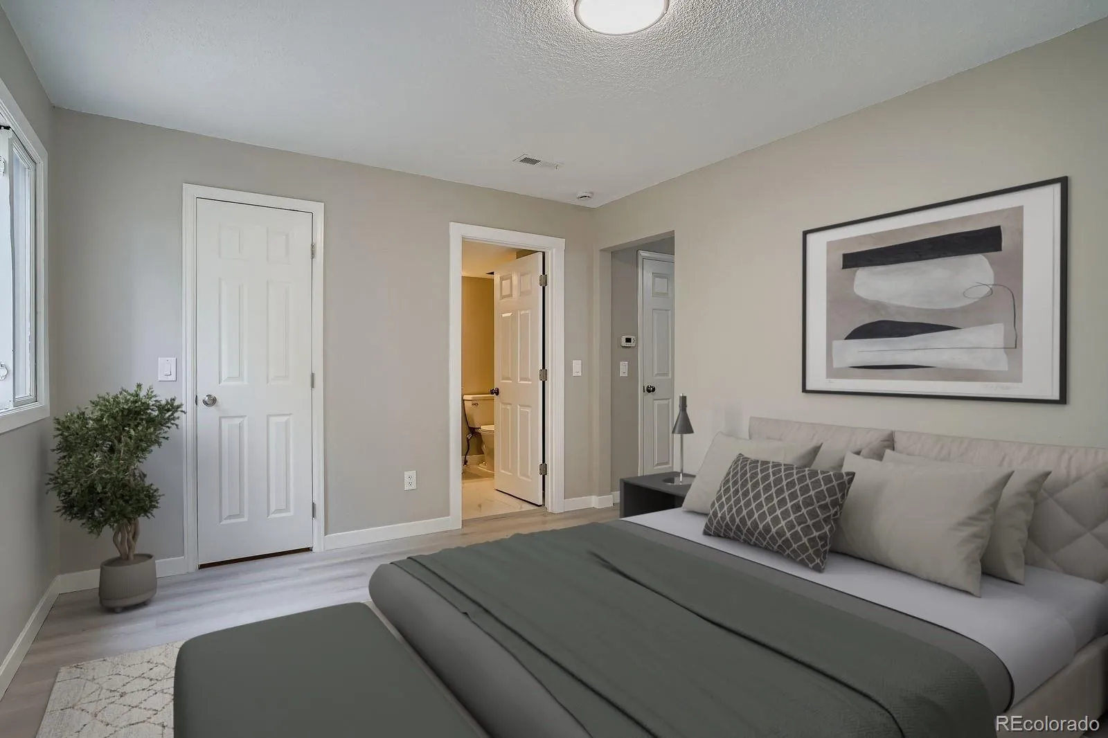 3050 W 32nd Avenue #102C Denver CO 80211 MLS #REC4695632 05072026132908 1600 12