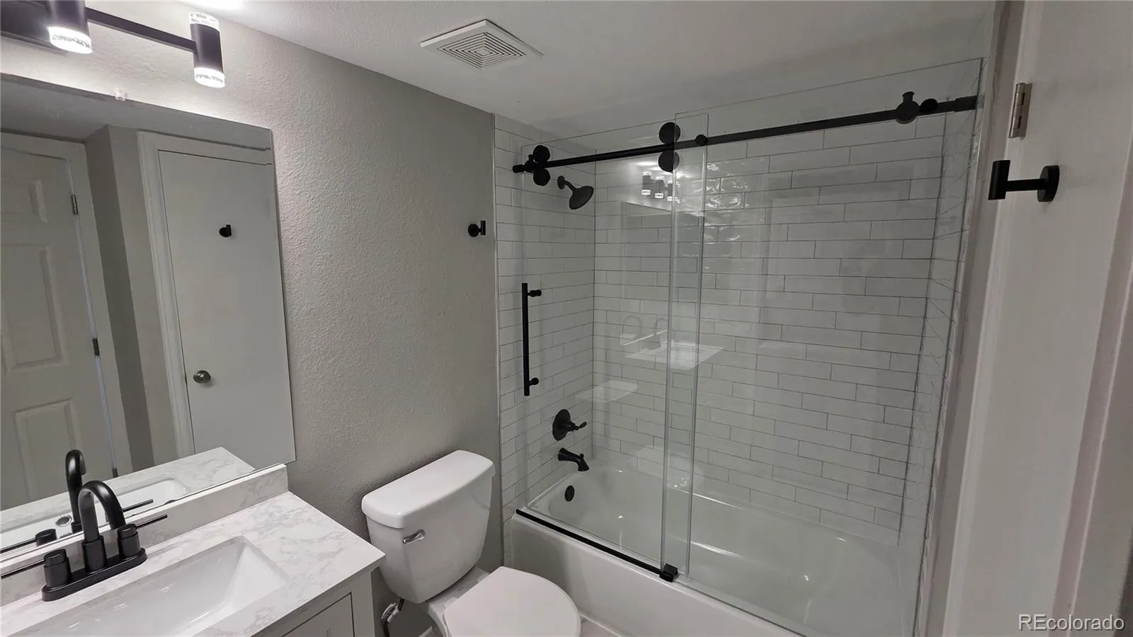 3050 W 32nd Avenue #102C Denver CO 80211 MLS #REC4695632 05072026132908 1600 16