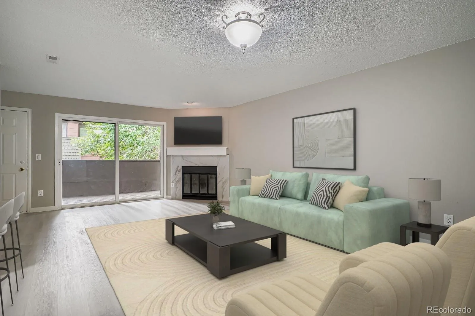 3050 W 32nd Avenue #102C Denver CO 80211 MLS #REC4695632 05072026132908 1600 3