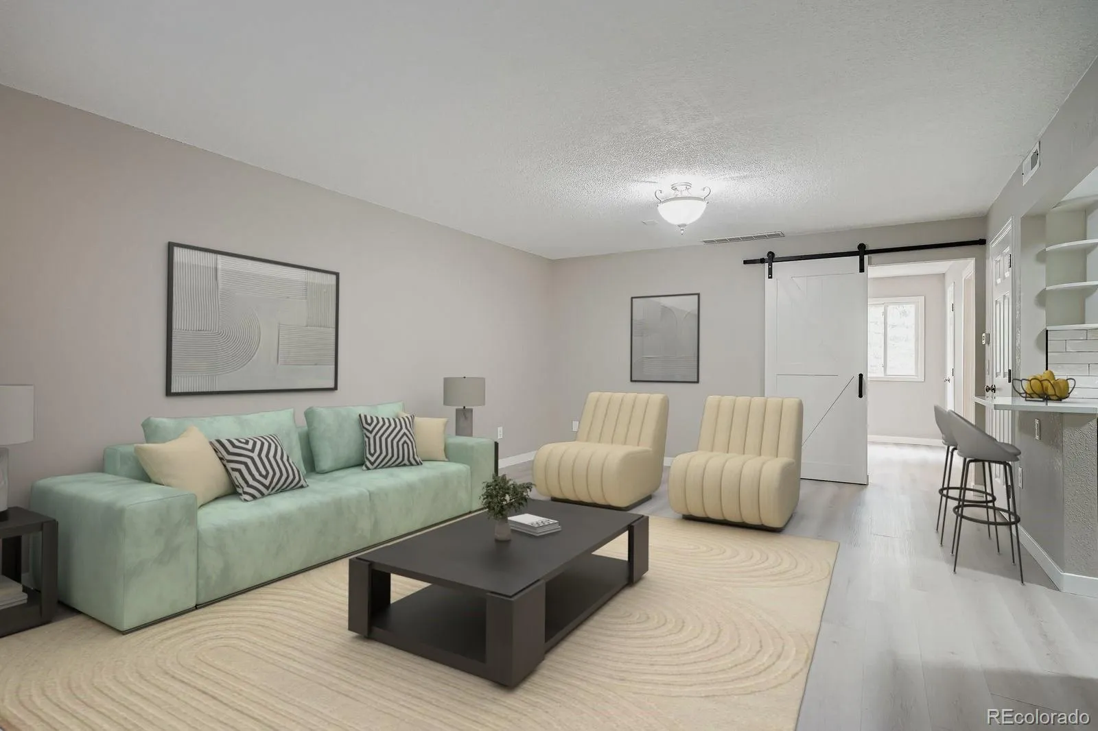 3050 W 32nd Avenue #102C Denver CO 80211 MLS #REC4695632 05072026132908 1600 5