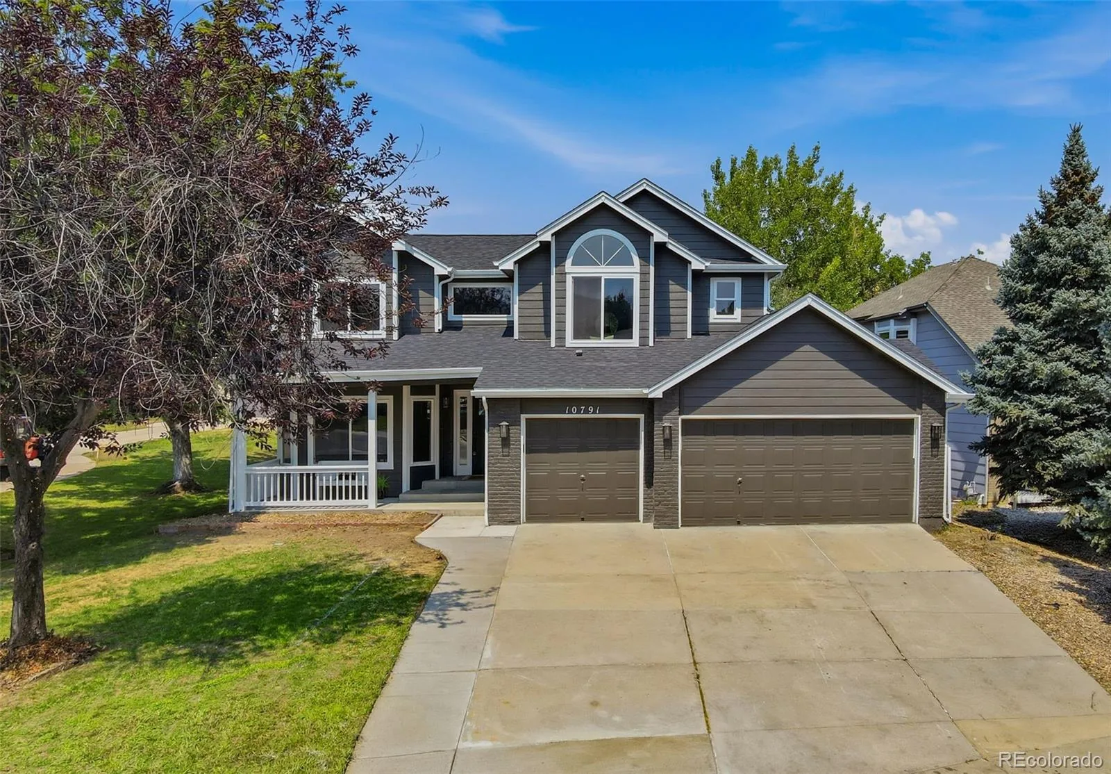10791 Trailrider Pass Littleton CO 80127 | MLS #REC4695861 08082026170554 1600 1