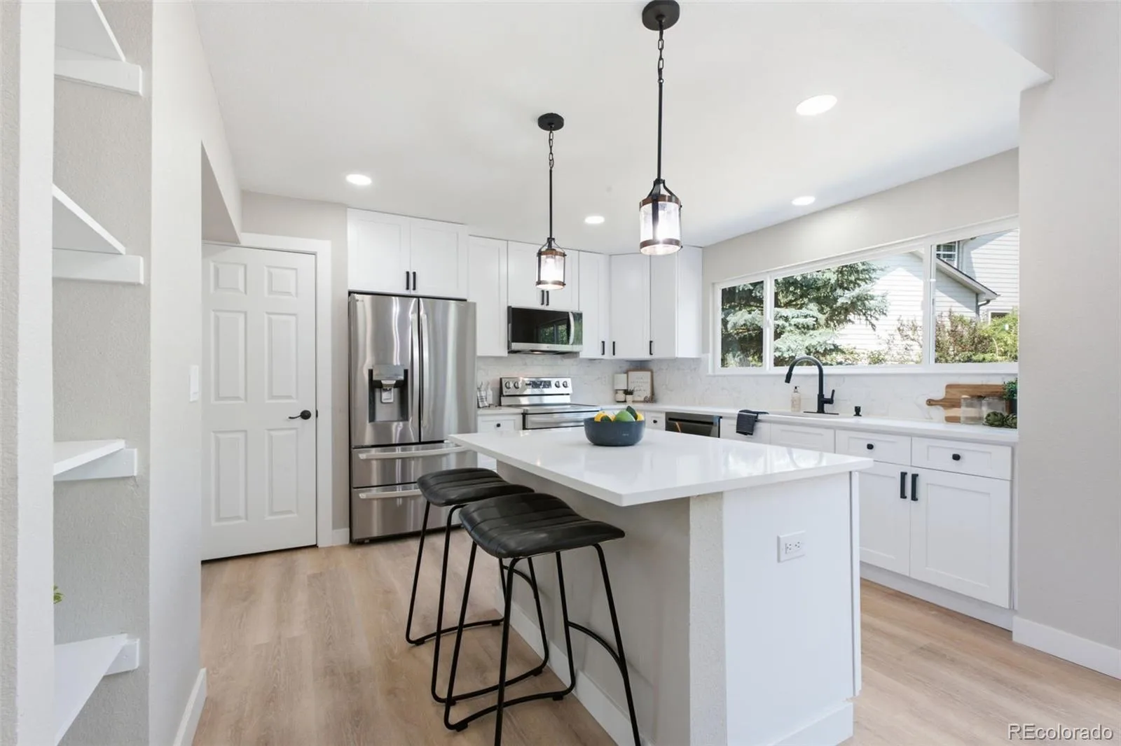 10791 Trailrider Pass Littleton CO 80127 | MLS #REC4695861 08082026170554 1600 10