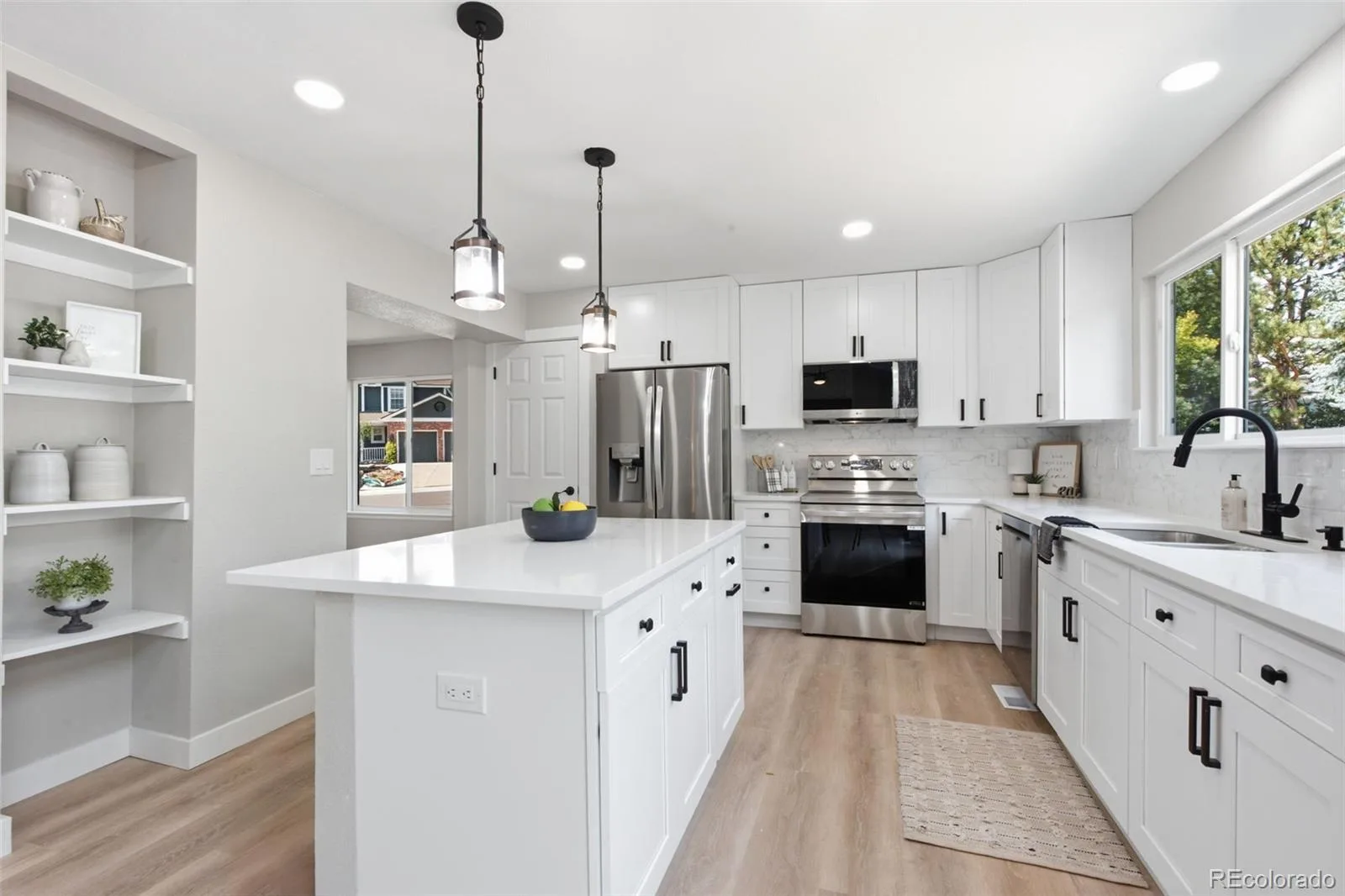 10791 Trailrider Pass Littleton CO 80127 | MLS #REC4695861 08082026170554 1600 11