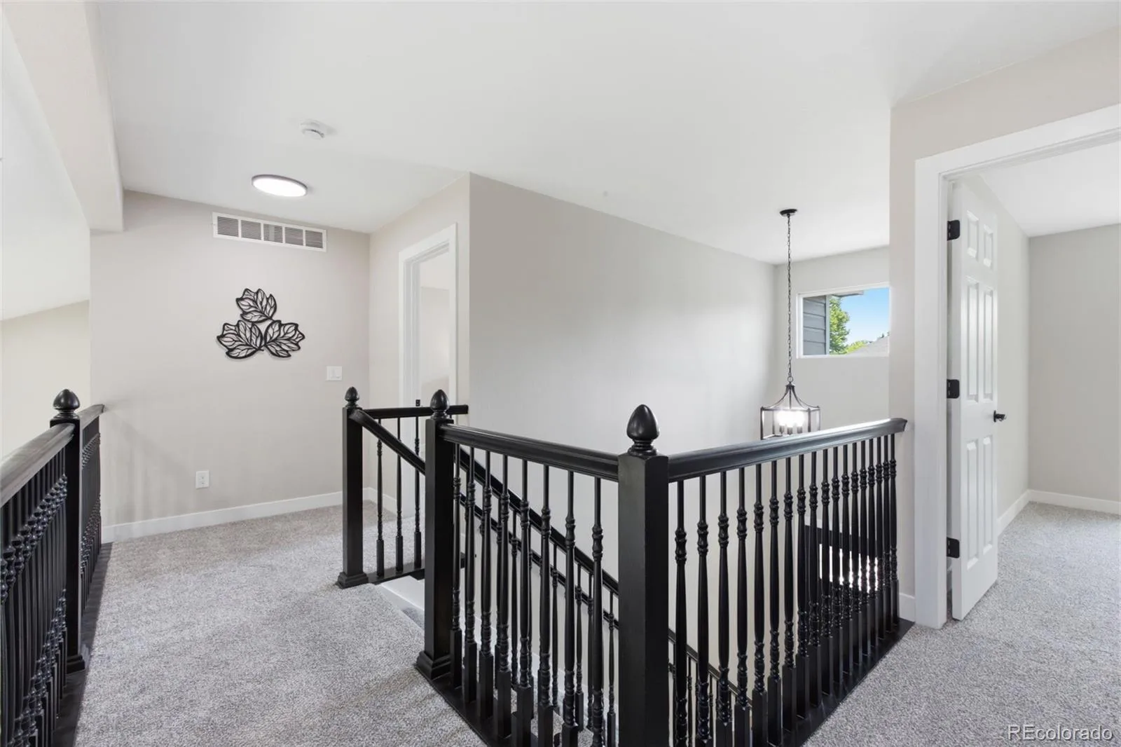 10791 Trailrider Pass Littleton CO 80127 | MLS #REC4695861 08082026170554 1600 16