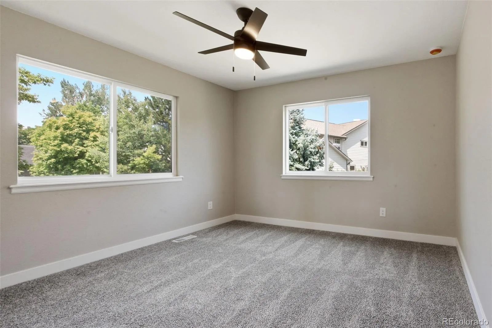 10791 Trailrider Pass Littleton CO 80127 | MLS #REC4695861 08082026170554 1600 17