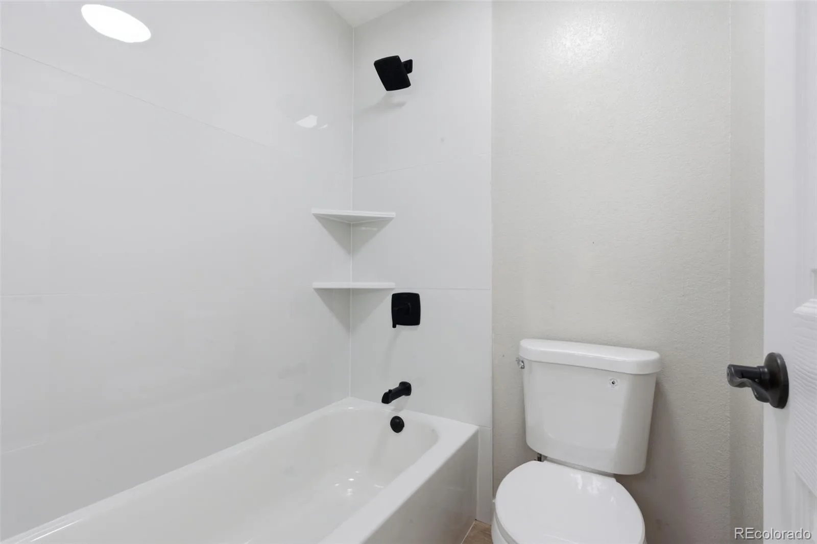 10791 Trailrider Pass Littleton CO 80127 | MLS #REC4695861 08082026170554 1600 18