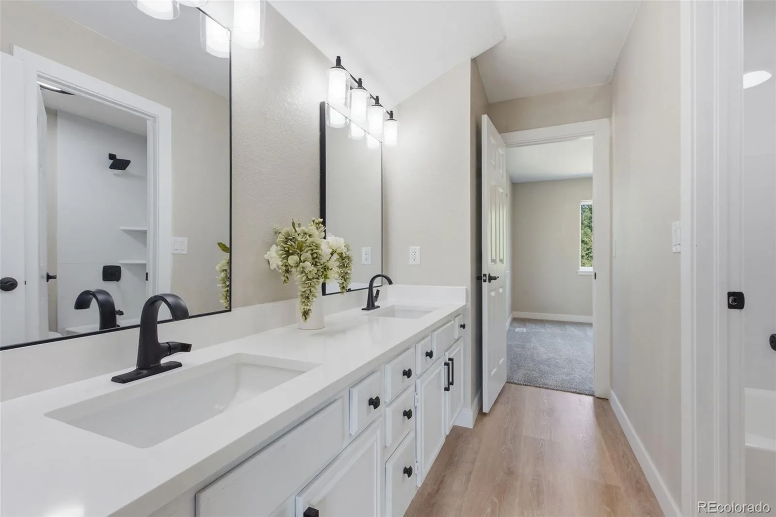 10791 Trailrider Pass Littleton CO 80127 | MLS #REC4695861 08082026170554 1600 19