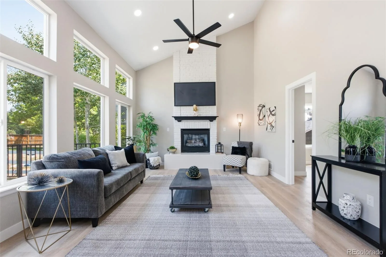 10791 Trailrider Pass Littleton CO 80127 | MLS #REC4695861 08082026170554 1600 2