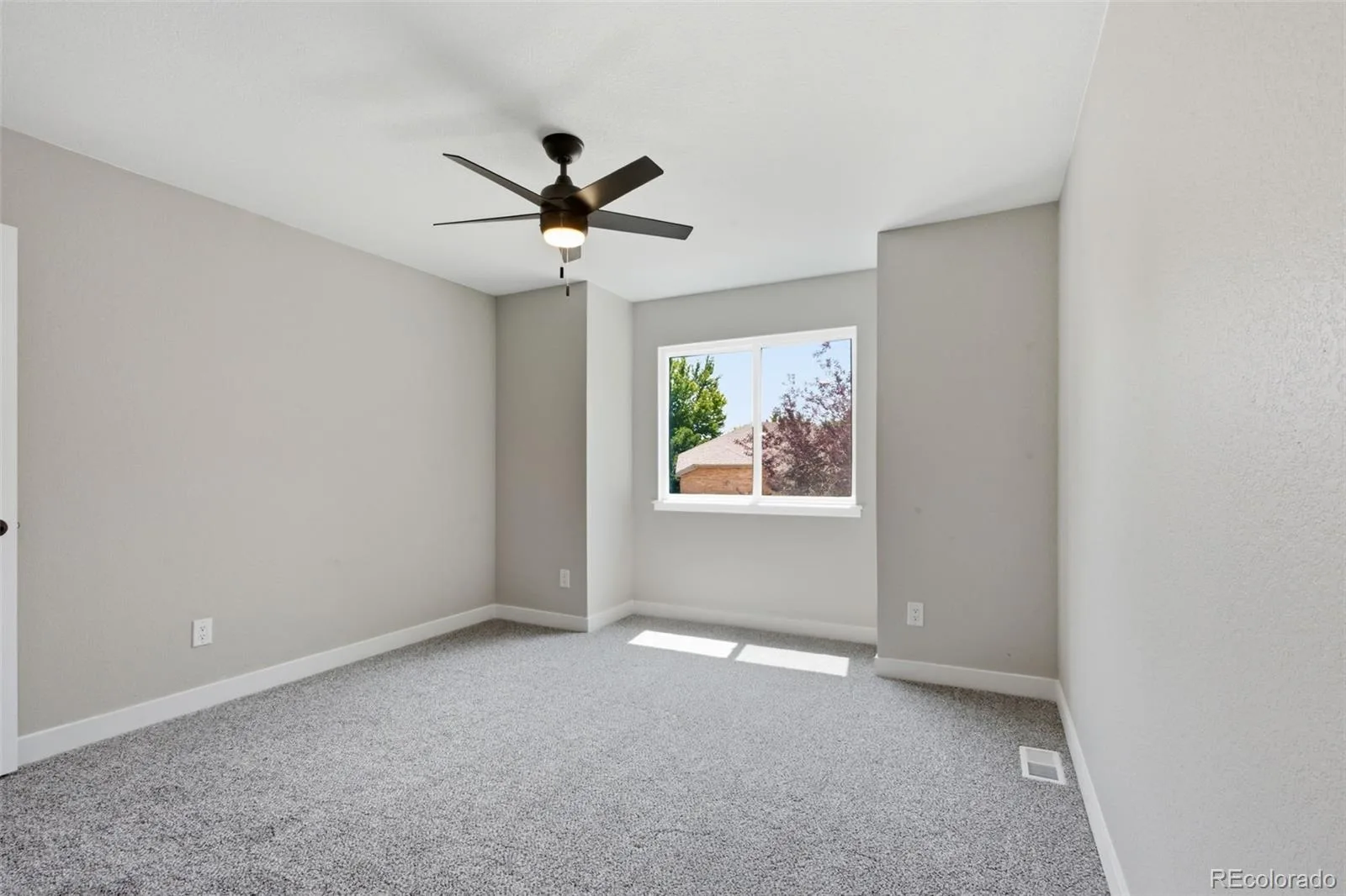 10791 Trailrider Pass Littleton CO 80127 | MLS #REC4695861 08082026170554 1600 20