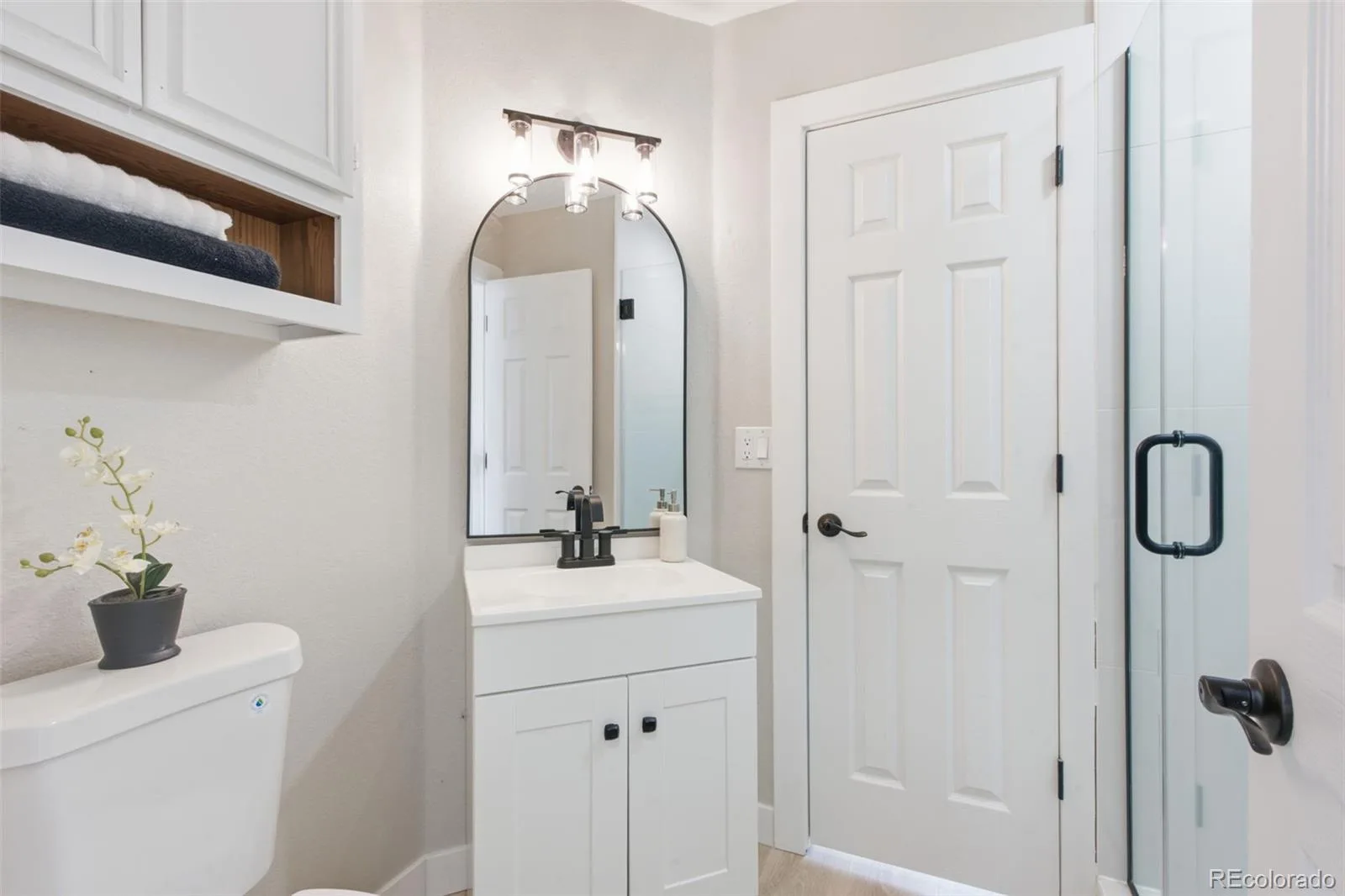 10791 Trailrider Pass Littleton CO 80127 | MLS #REC4695861 08082026170554 1600 22