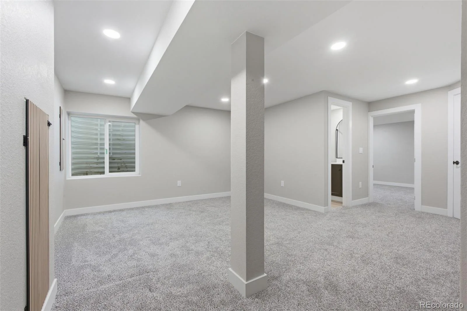10791 Trailrider Pass Littleton CO 80127 | MLS #REC4695861 08082026170554 1600 23