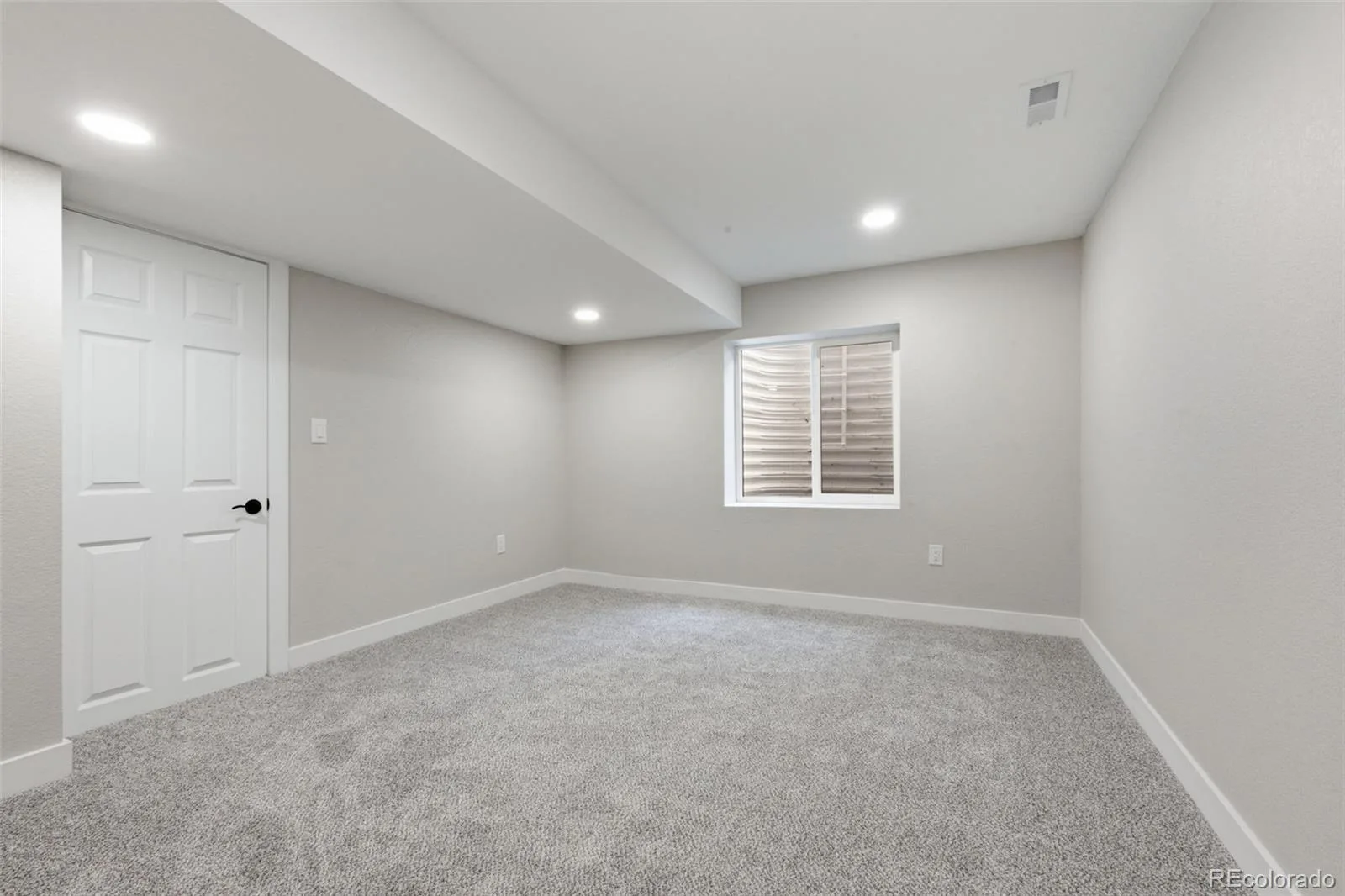 10791 Trailrider Pass Littleton CO 80127 | MLS #REC4695861 08082026170554 1600 24