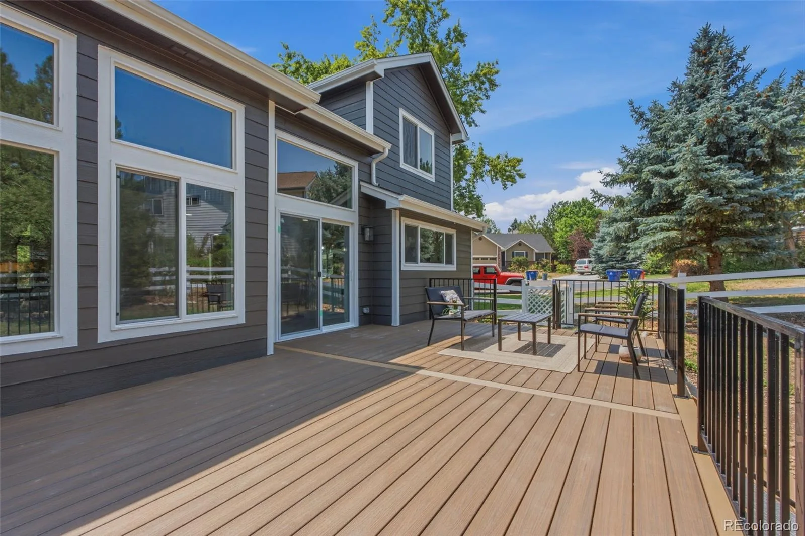 10791 Trailrider Pass Littleton CO 80127 | MLS #REC4695861 08082026170554 1600 28