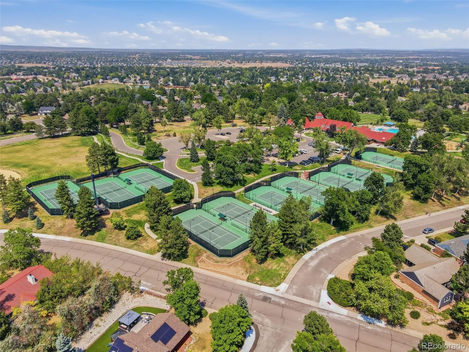 10791 Trailrider Pass Littleton CO 80127 | MLS #REC4695861 08082026170554 1600 30
