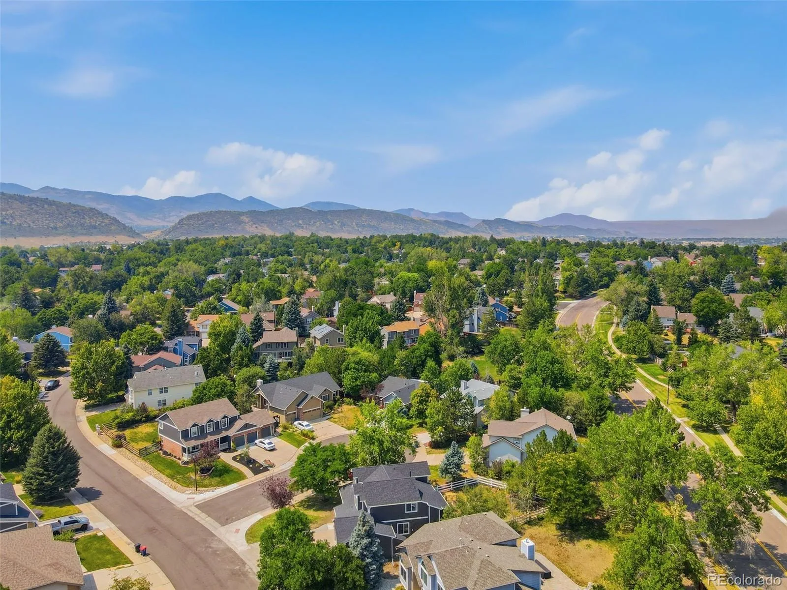 10791 Trailrider Pass Littleton CO 80127 | MLS #REC4695861 08082026170554 1600 31