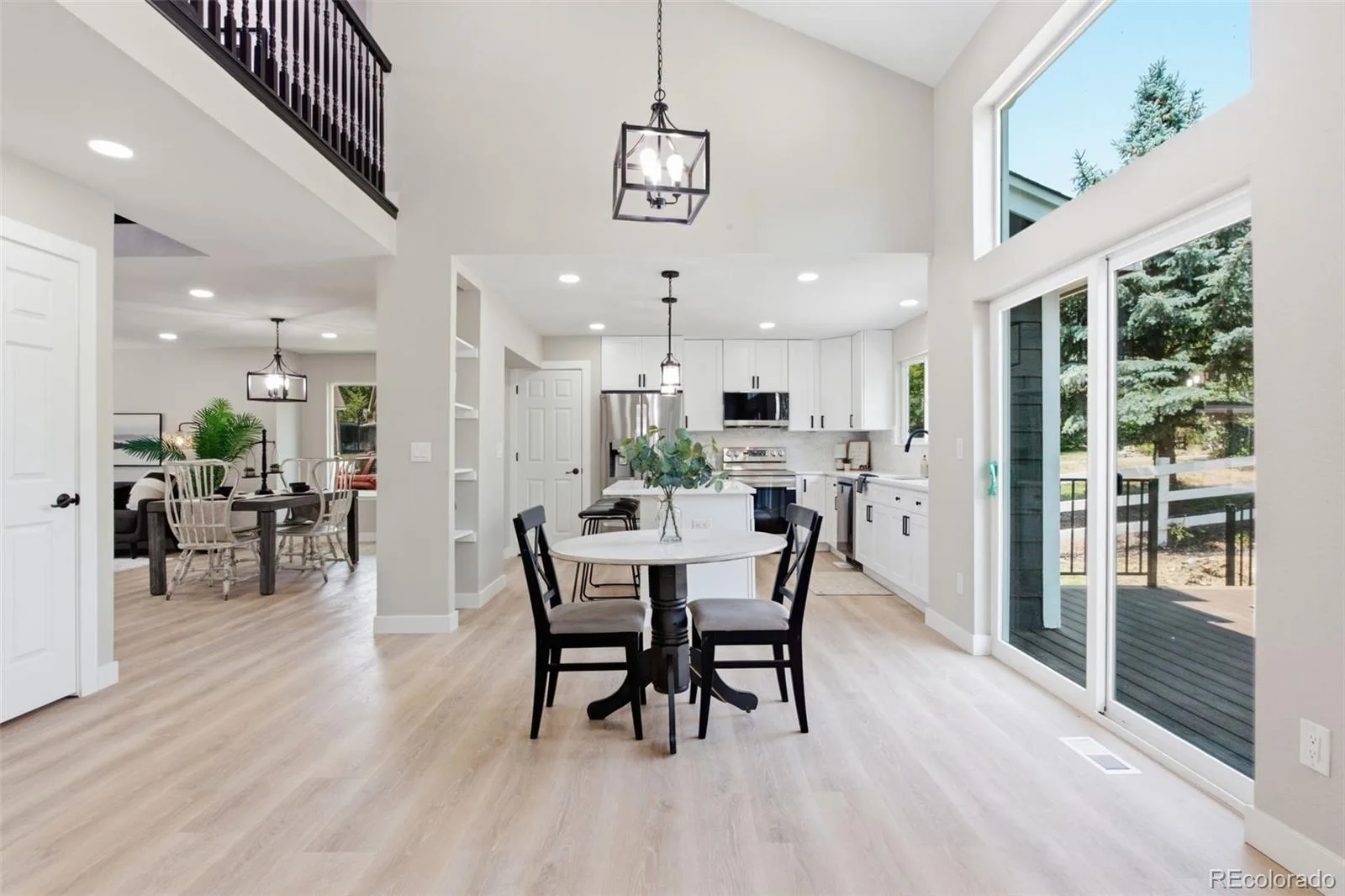 10791 Trailrider Pass Littleton CO 80127 | MLS #REC4695861 08082026170554 1600 4