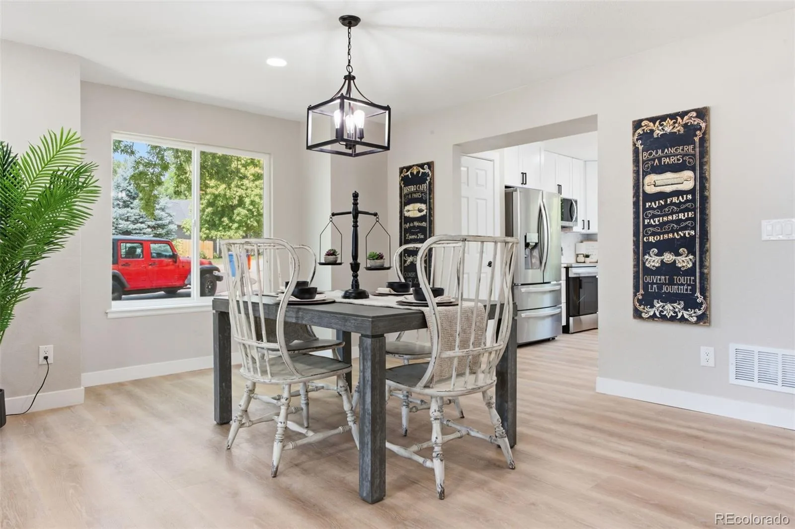 10791 Trailrider Pass Littleton CO 80127 | MLS #REC4695861 08082026170554 1600 7