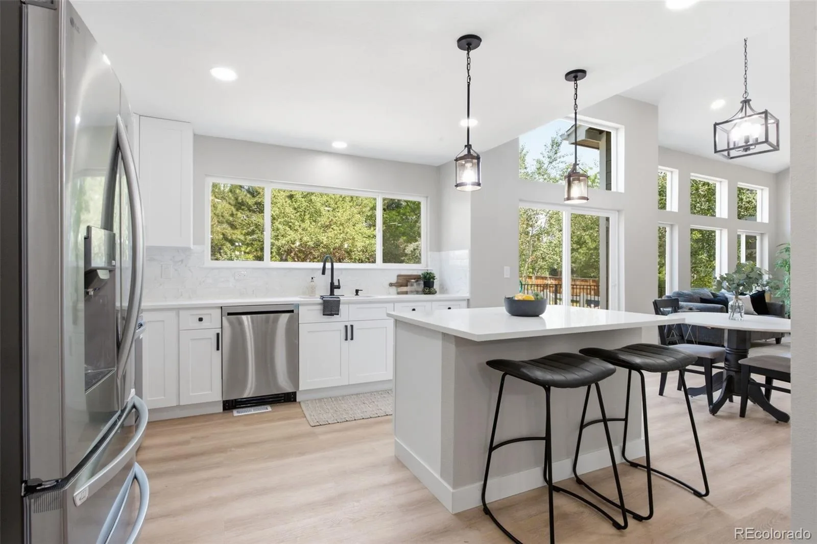 10791 Trailrider Pass Littleton CO 80127 | MLS #REC4695861 08082026170554 1600 9