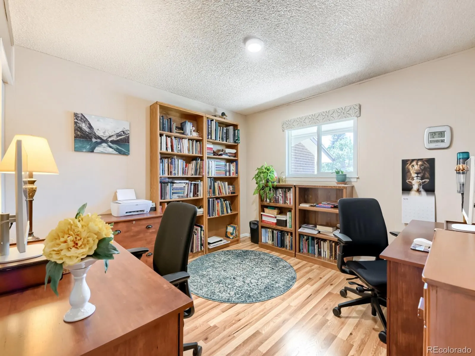 8705 E Chenango Avenue Denver CO 80237 MLS #REC4696064 05132026032310 1600 12