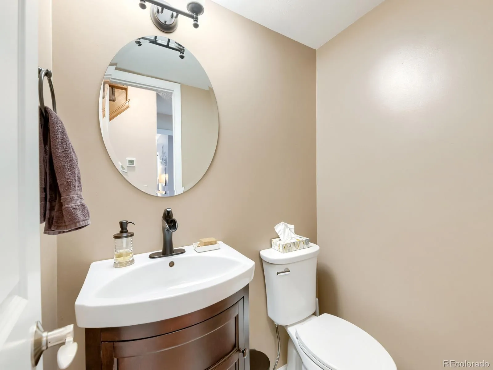 8705 E Chenango Avenue Denver CO 80237 MLS #REC4696064 05132026032310 1600 13