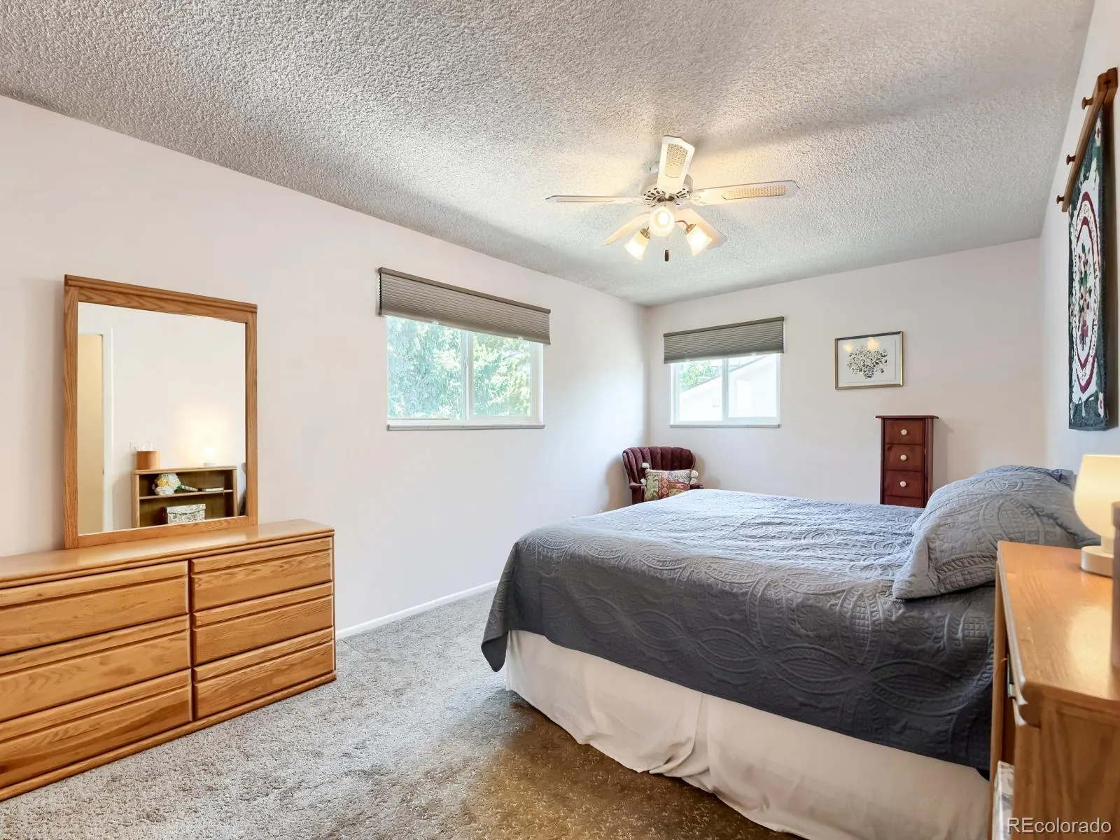 8705 E Chenango Avenue Denver CO 80237 MLS #REC4696064 05132026032310 1600 14