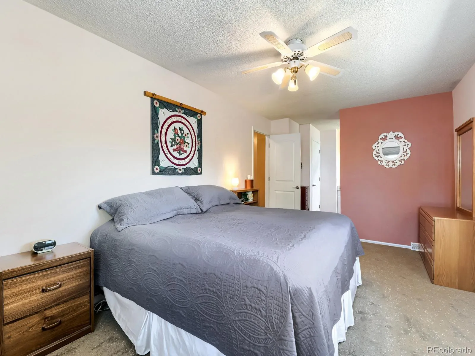 8705 E Chenango Avenue Denver CO 80237 MLS #REC4696064 05132026032310 1600 15