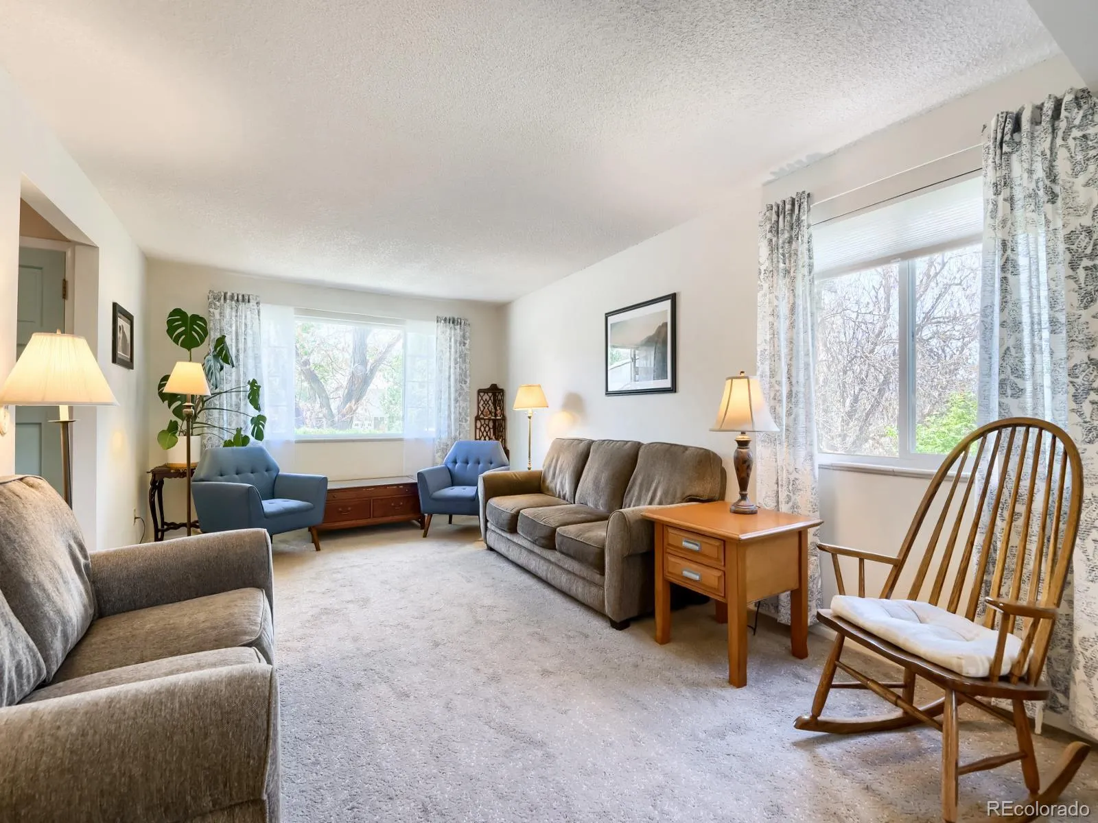 8705 E Chenango Avenue Denver CO 80237 MLS #REC4696064 05132026032310 1600 2