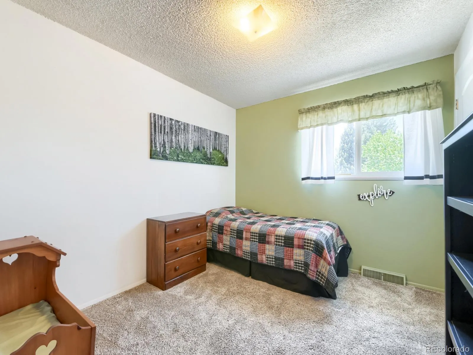 8705 E Chenango Avenue Denver CO 80237 MLS #REC4696064 05132026032310 1600 20