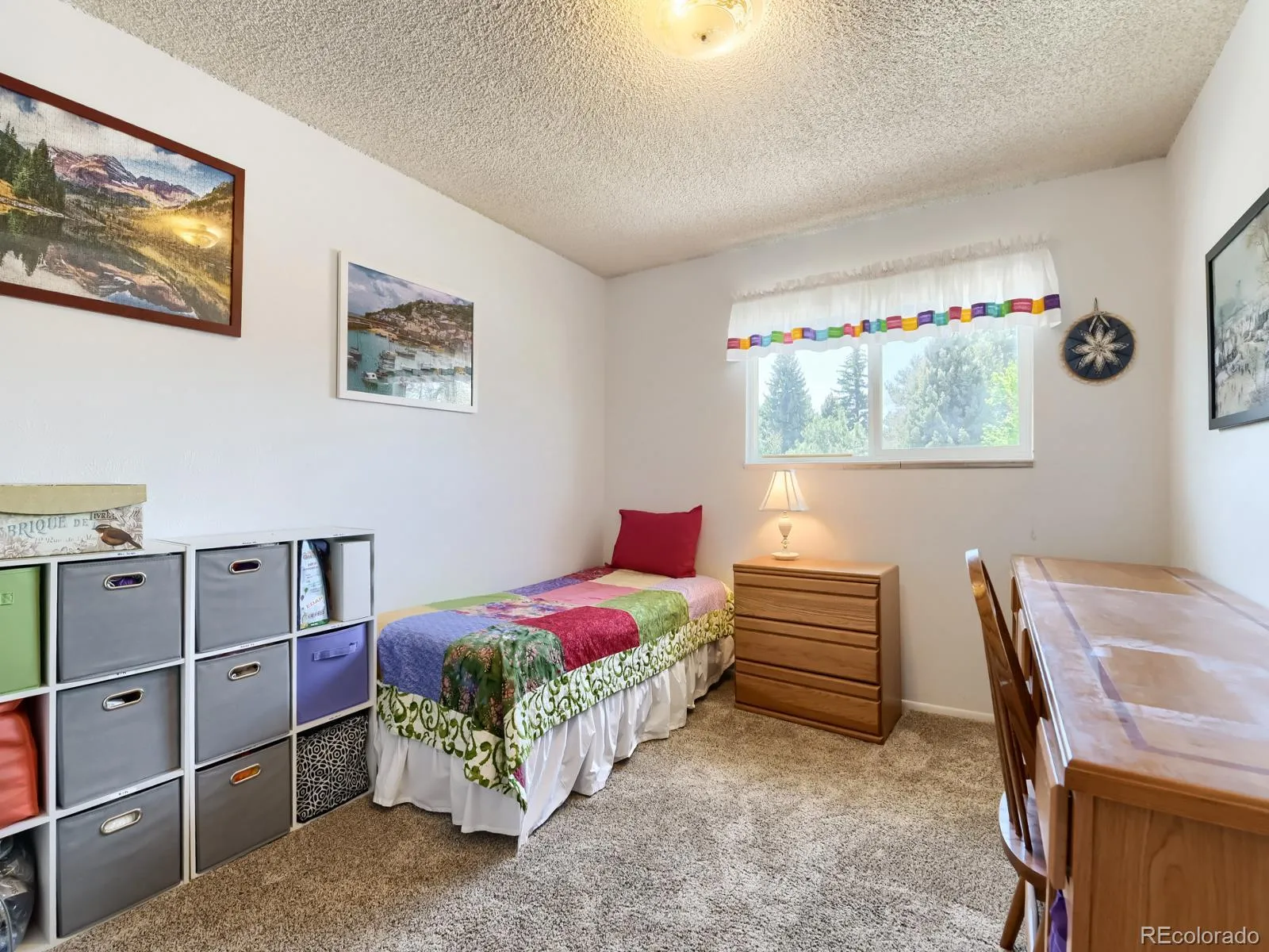 8705 E Chenango Avenue Denver CO 80237 MLS #REC4696064 05132026032310 1600 22
