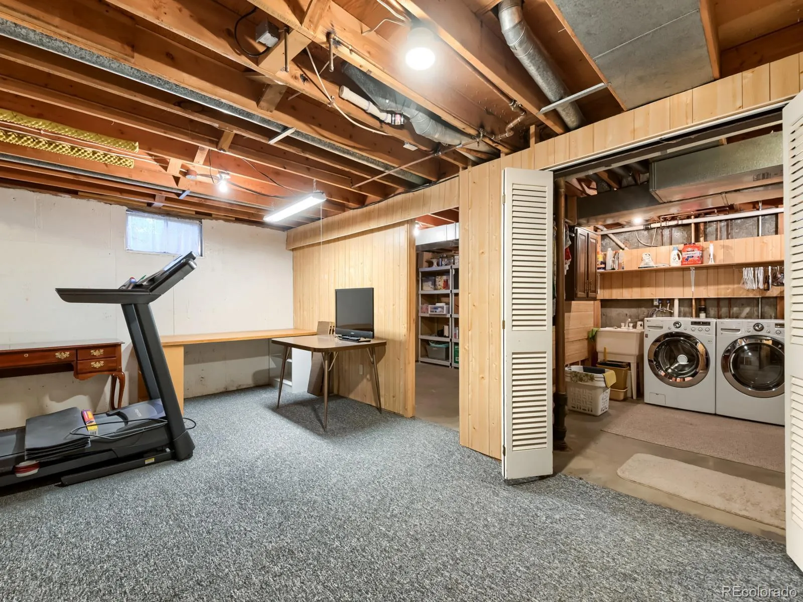 8705 E Chenango Avenue Denver CO 80237 MLS #REC4696064 05132026032310 1600 23