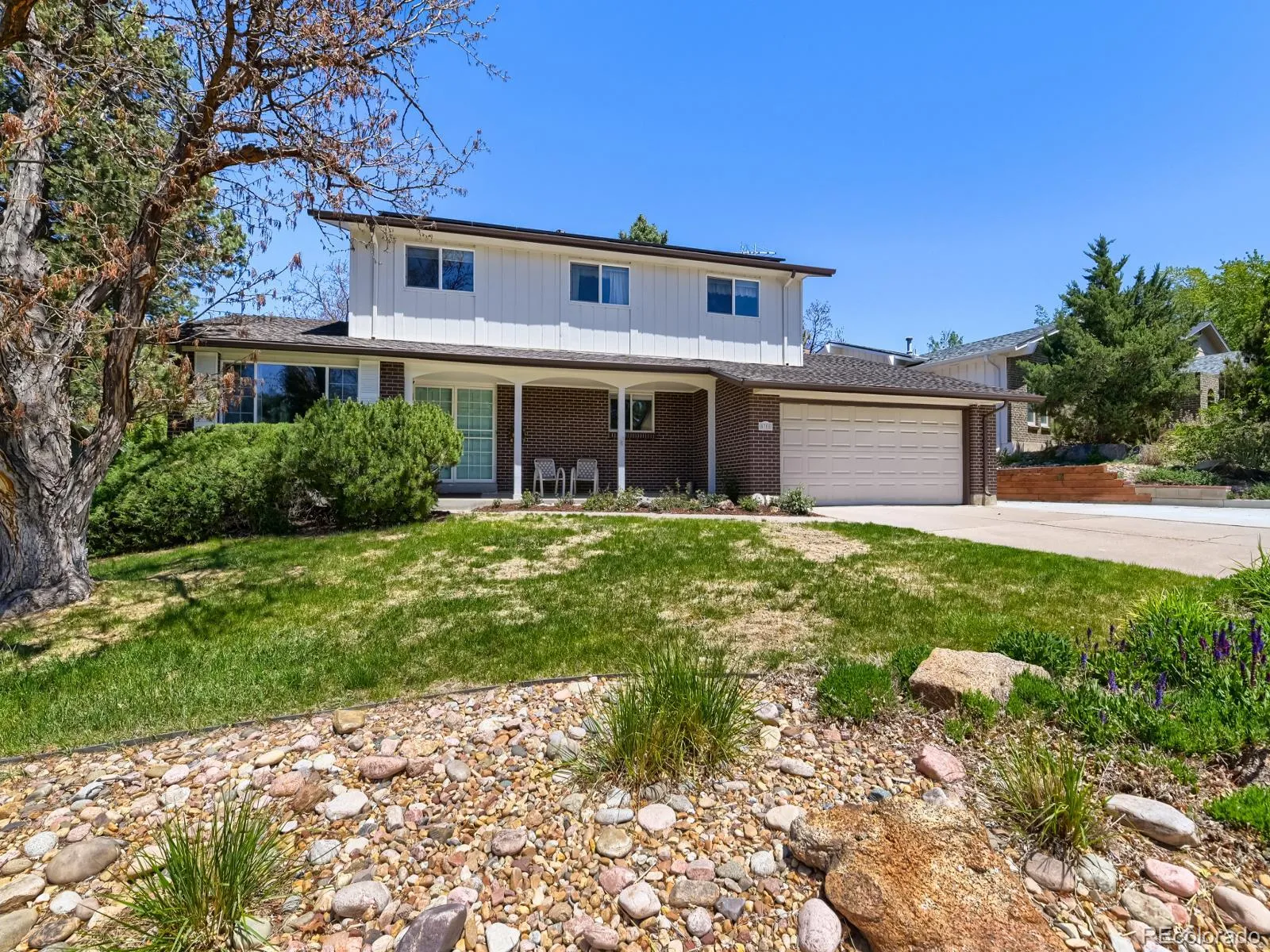 8705 E Chenango Avenue Denver CO 80237 MLS #REC4696064 05132026032310 1600 26