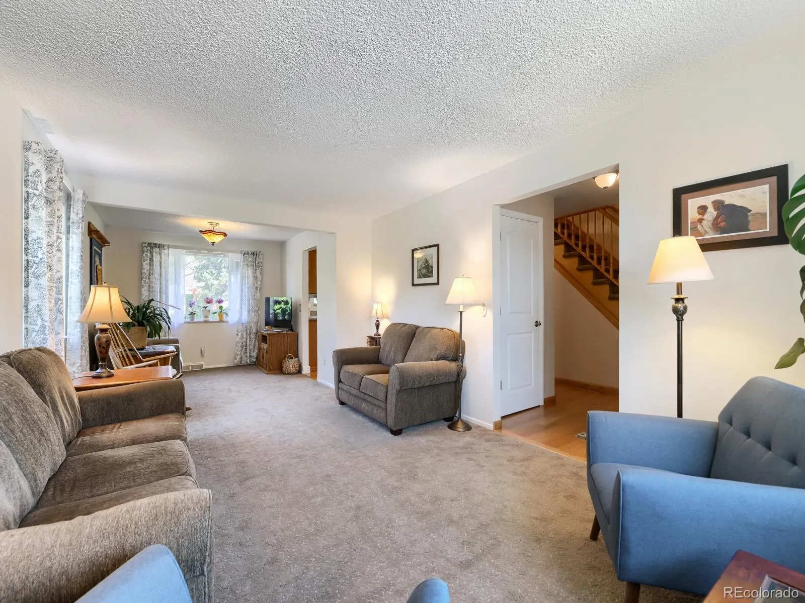 8705 E Chenango Avenue Denver CO 80237 MLS #REC4696064 05132026032310 1600 3