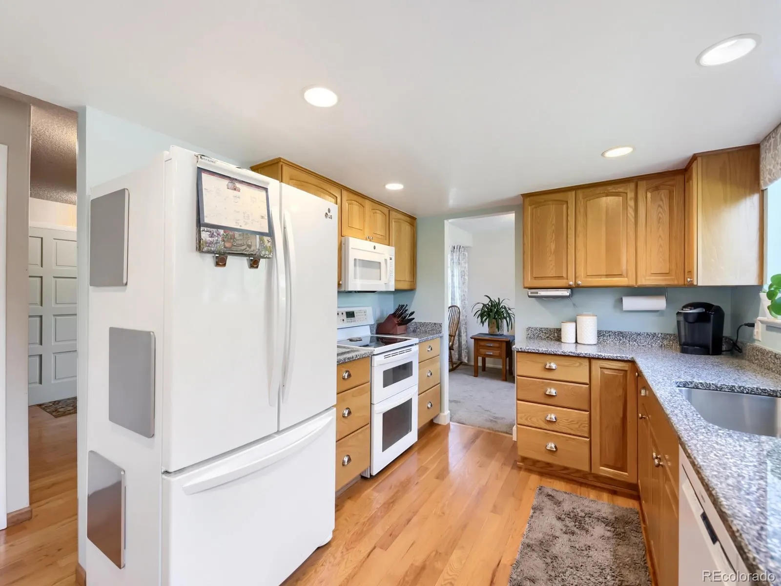 8705 E Chenango Avenue Denver CO 80237 MLS #REC4696064 05132026032310 1600 5