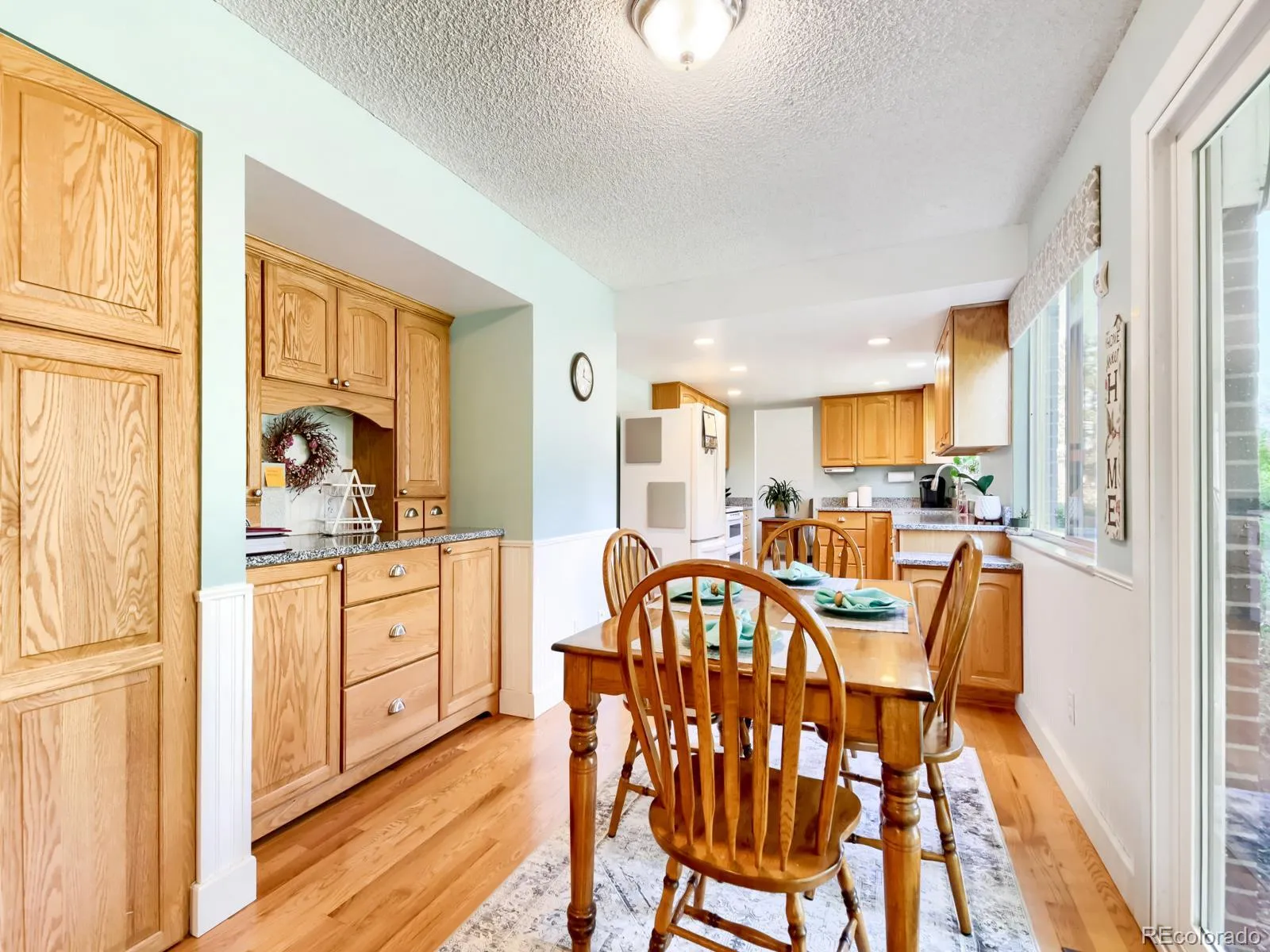 8705 E Chenango Avenue Denver CO 80237 MLS #REC4696064 05132026032310 1600 8
