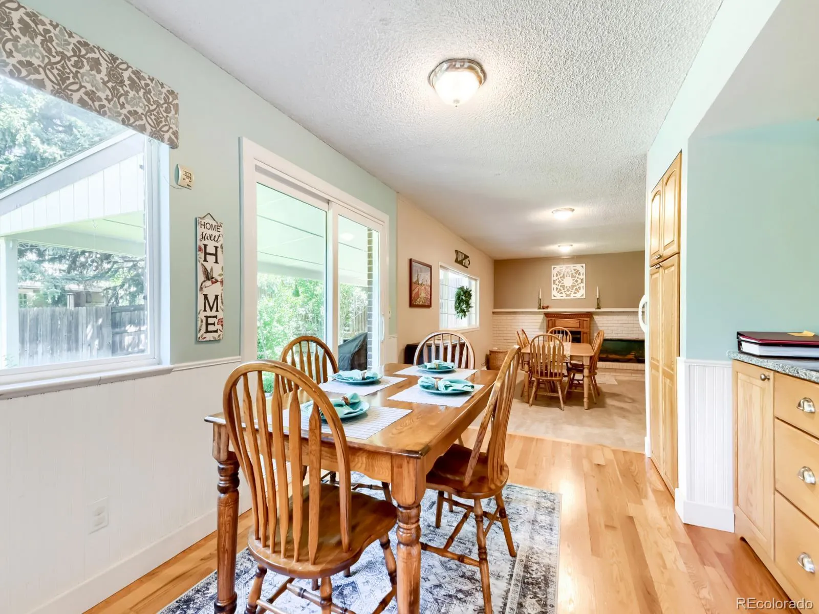 8705 E Chenango Avenue Denver CO 80237 MLS #REC4696064 05132026032310 1600 9