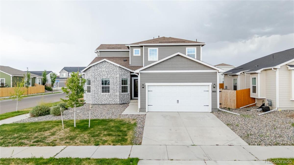 MLS #REC4696114 image #0