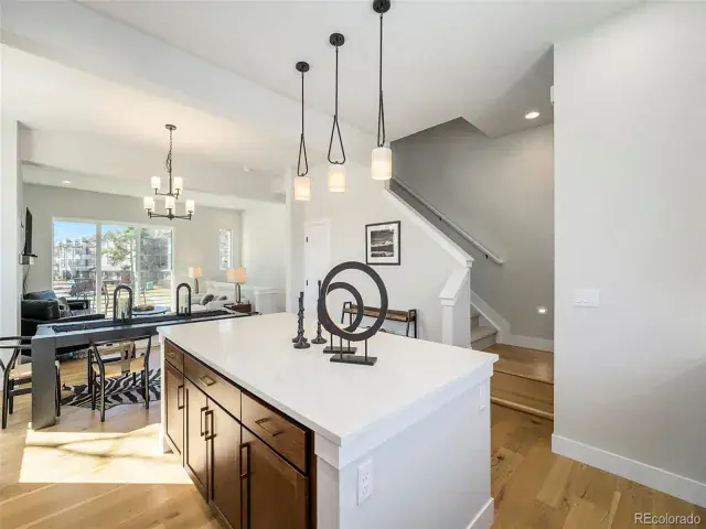 888 S Valentia Street #104 #20 Denver CO 80247 | MLS #REC4696985 04302025235350 640 16
