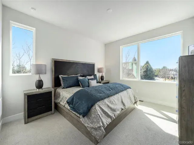 888 S Valentia Street #104 #20 Denver CO 80247 | MLS #REC4696985 04302025235350 640 19
