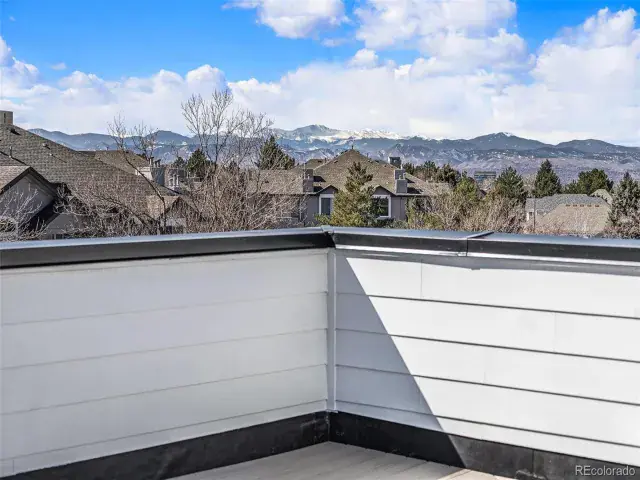 888 S Valentia Street #104 #20 Denver CO 80247 | MLS #REC4696985 04302025235350 640 31