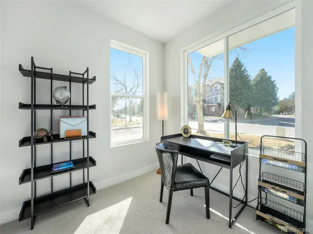 888 S Valentia Street #104 #20 Denver CO 80247 | MLS #REC4696985 04302025235350 640 4
