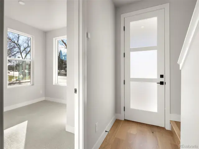 888 S Valentia Street #104 #20 Denver CO 80247 | MLS #REC4696985 04302025235350 640 6