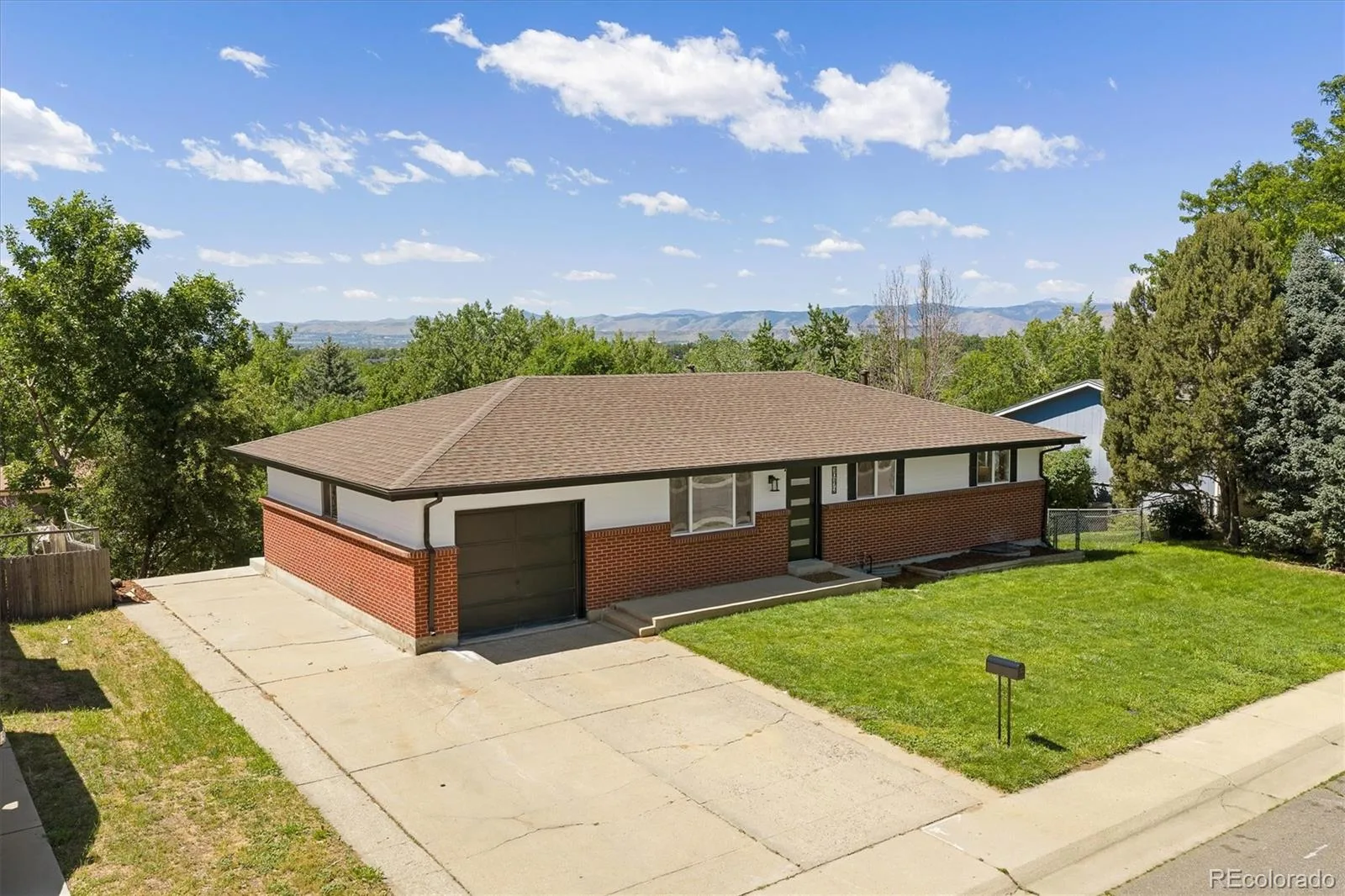 10172 W 69th Avenue Arvada CO 80004 MLS #REC4697075 06112026173805 1600 0
