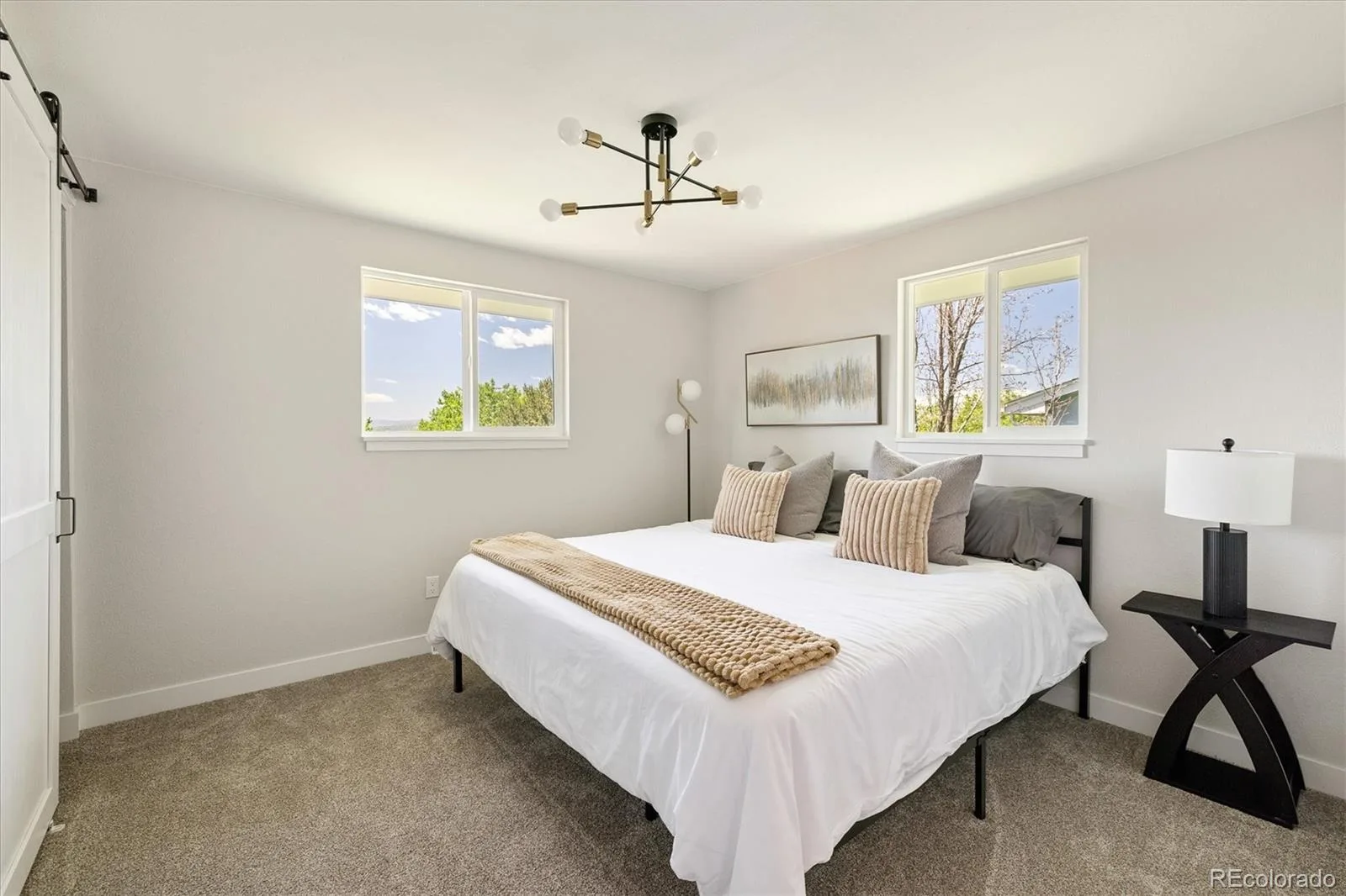 10172 W 69th Avenue Arvada CO 80004 MLS #REC4697075 06112026173805 1600 11